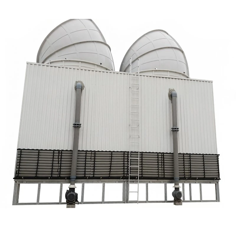 product-800-800 product-800-800