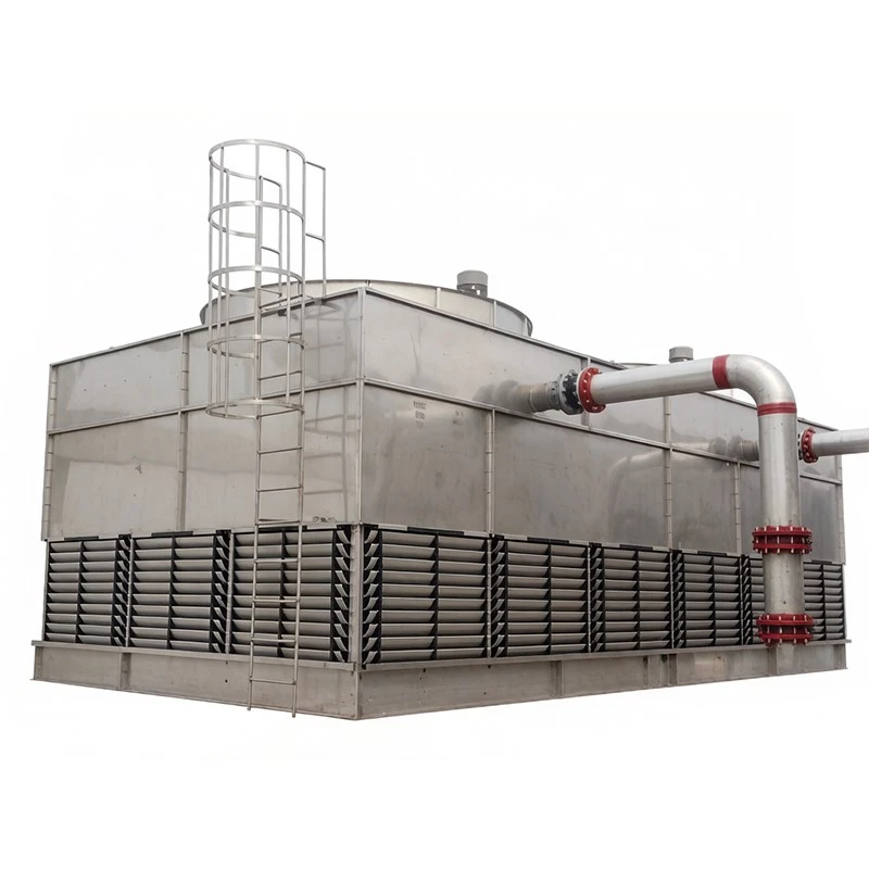 product-800-800 product-800-800