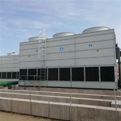 Kaw System Txias Ntauwd