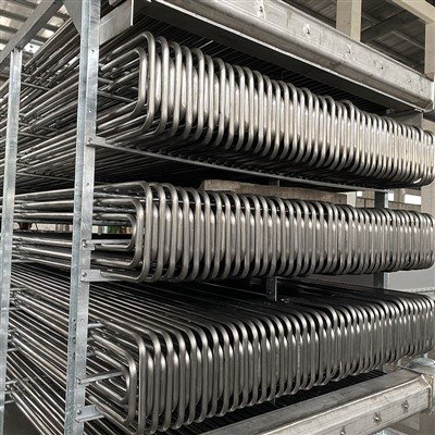 Txias Ntauwd Coils