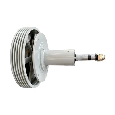 Txias Ntauwd Gearbox
