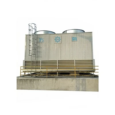 Counter Flow Type Txias Ntauwd