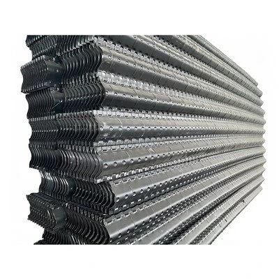 Eliminator Txias Ntauwd